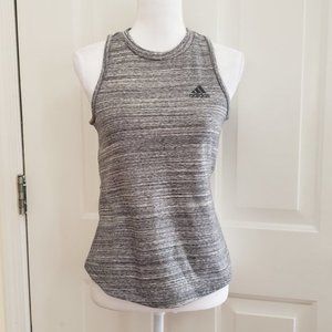 NWT Adidas Summer Tank Top Size XS